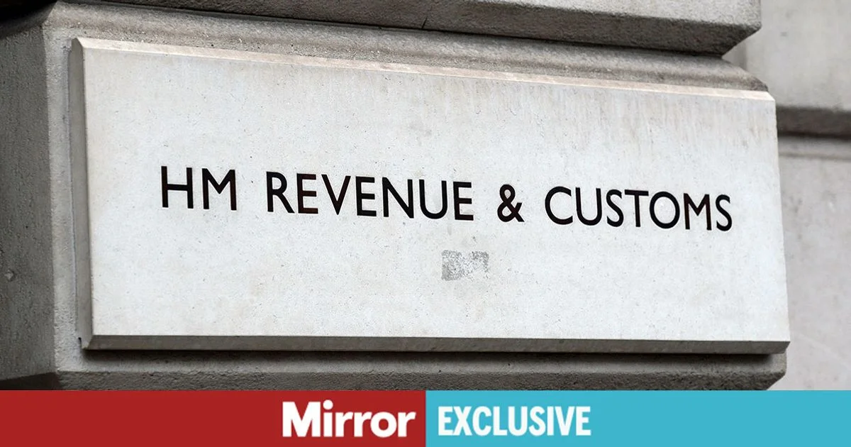 Firm that went bust owing £650k to HMRC offers staff Las Vegas trip after being bought by ex-owner - 4