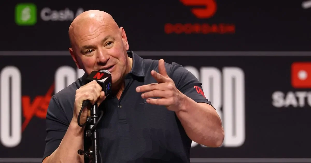 Hazards of working on your VoVo - 2