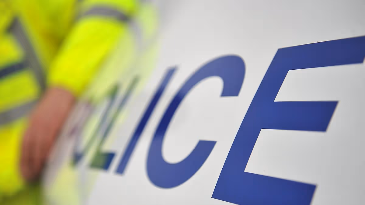 Debian decides not to decide on AI-generated contributions | Hacker News - 4