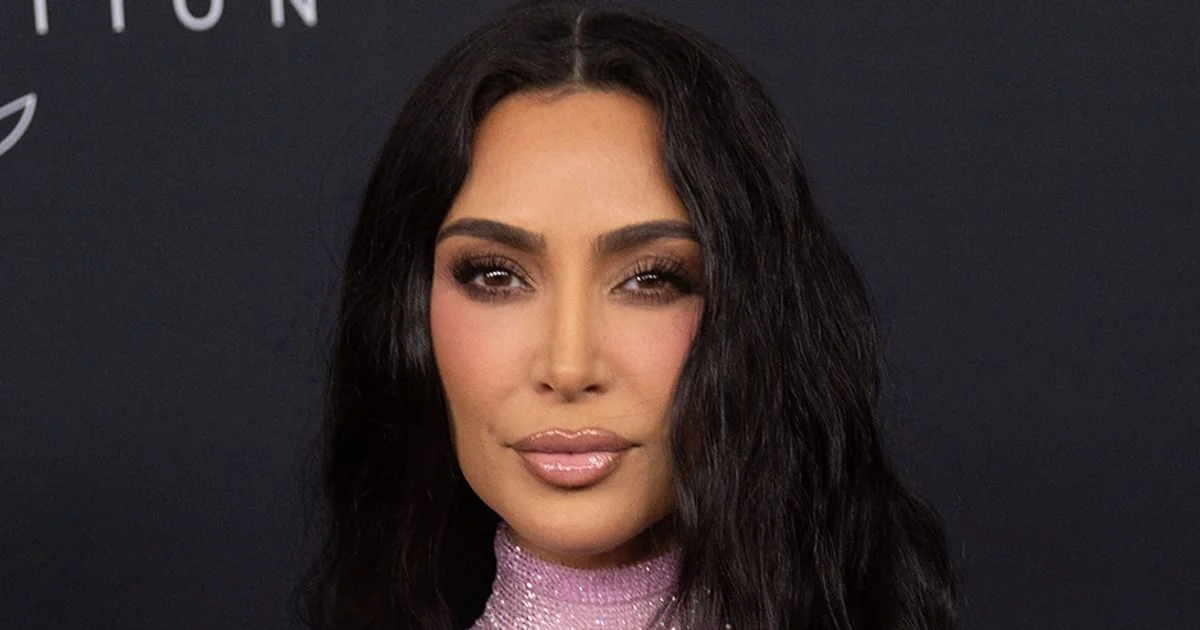 Kim Kardashian's friends reveal VERY cheeky secret nickname for Lewis Hamilton... and intimate details of their 'friends with benefits' arrangement - 3