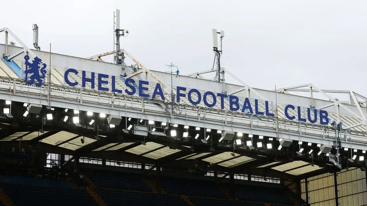 Chelsea have turned into a “soulless financial institution” – and still can’t stop losing money - 4