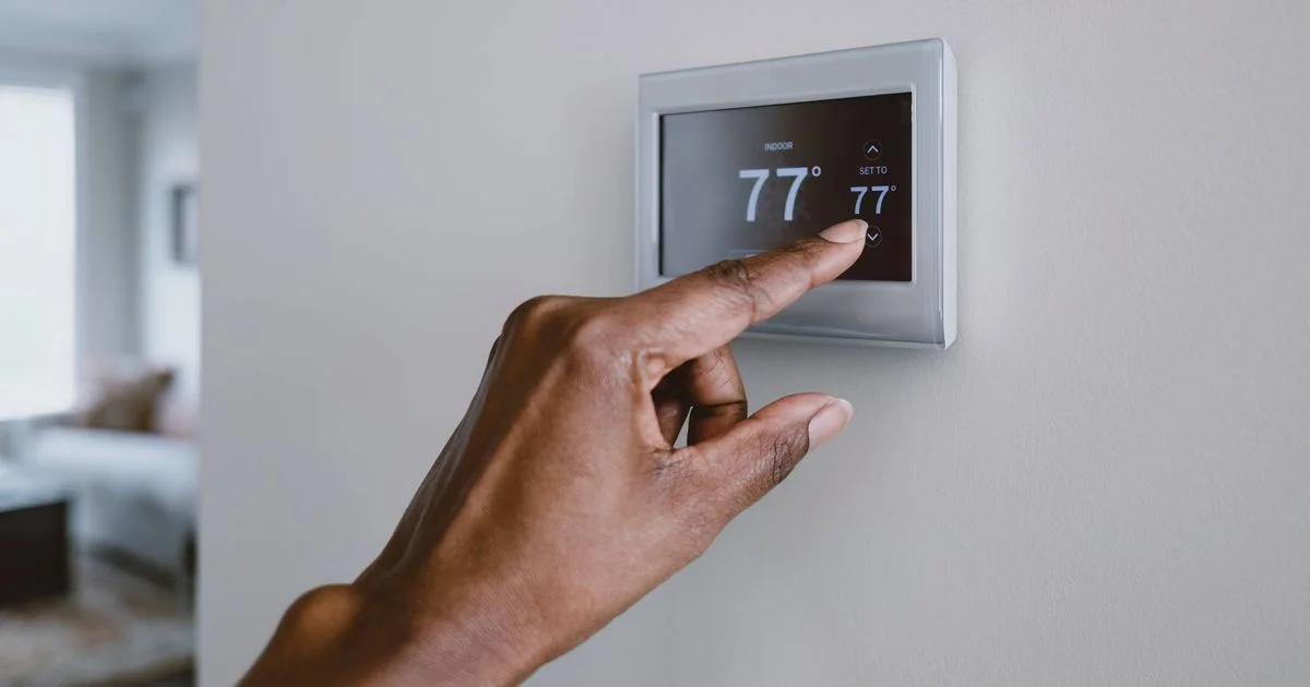 Expert warns 'don't forget' as simple mistake could cost saves thousands - 1