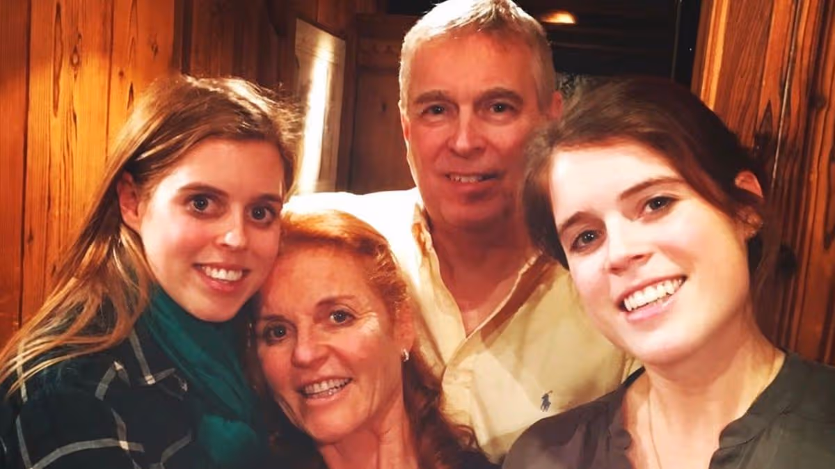 Prevent disruption in salary payment to 108 ambulance staff, government told - 2