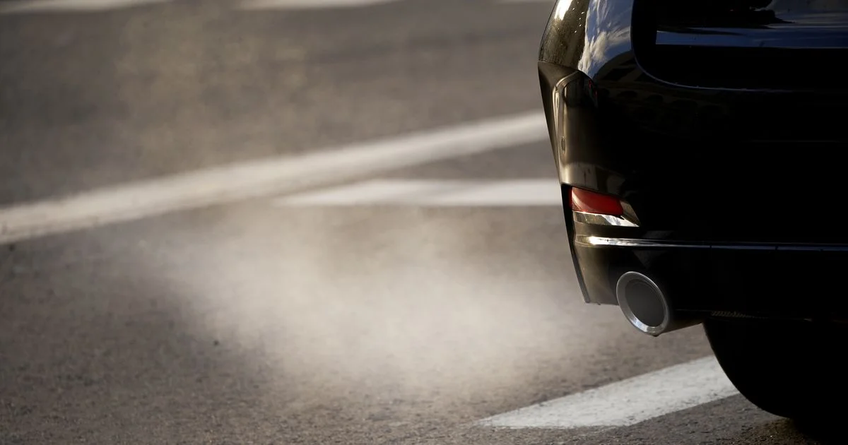 Road tax April 2026 rise Treasury update as cars from Ford, Toyota face £5,690 payment - 1