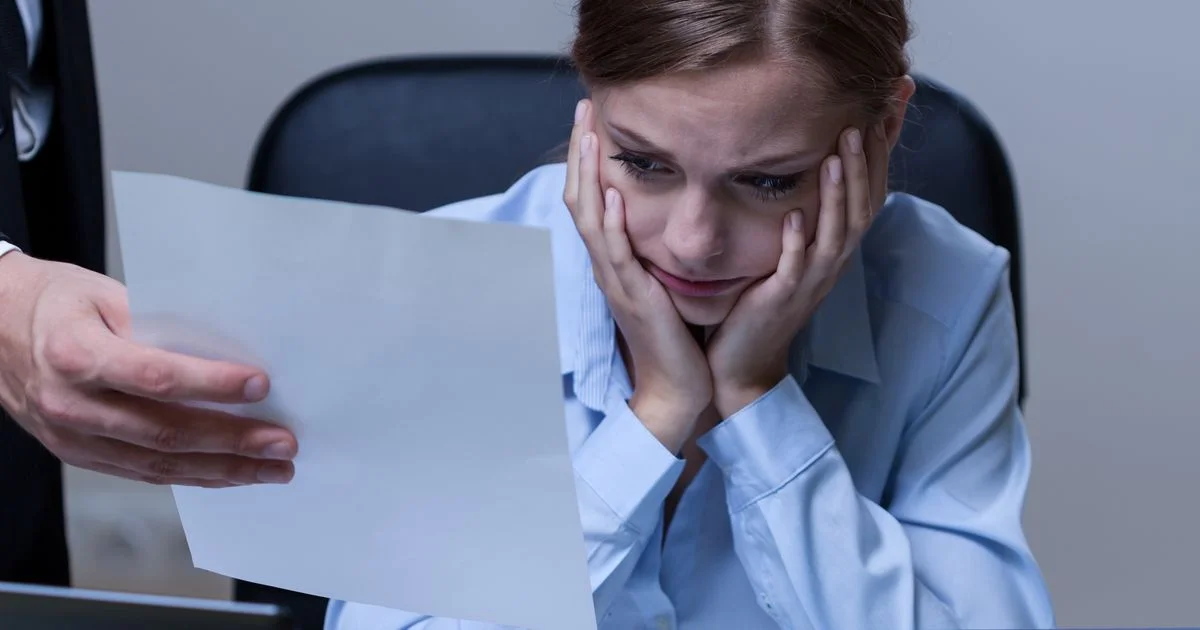 Microsoift boss warns AI is coming for UK office workers' jobs in next 18 months - 1