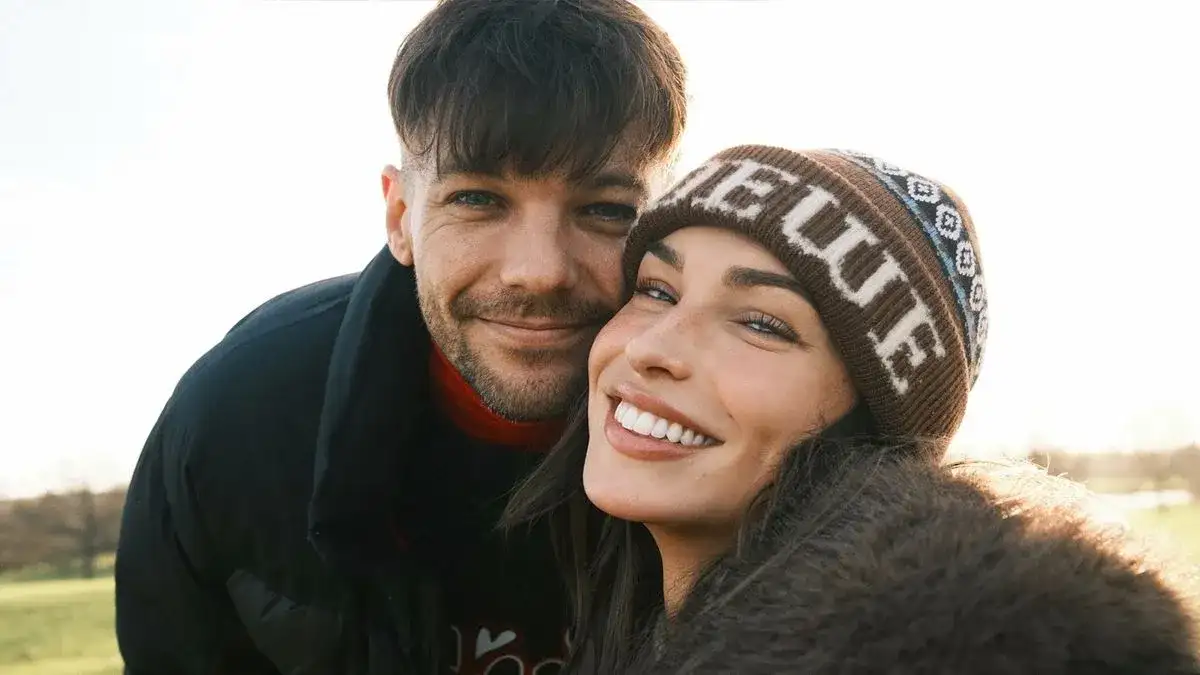 NRL Highlights: Cowboys v Titans - Round 3 - 4