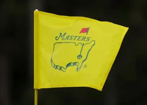 Patrick Reed on decision to leave LIV, quest for second green jacket - 2