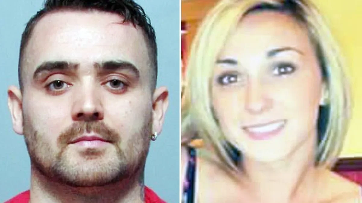 Jealous ex-boyfriend accused of ‘vicious’ acid attack that left college student severely burned: DA - 3