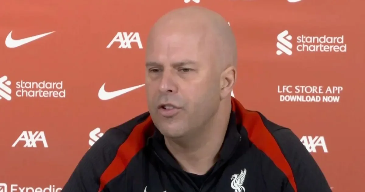 Team News: Four Liverpool stars set to miss Wolves clash - 1