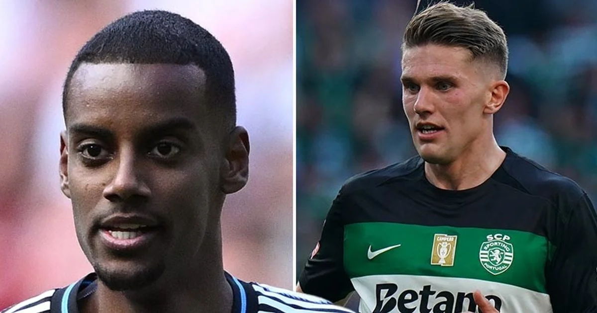 Transfer rumors, news: Arsenal, Chelsea, Man United eye UCL standout Stankovic - 2