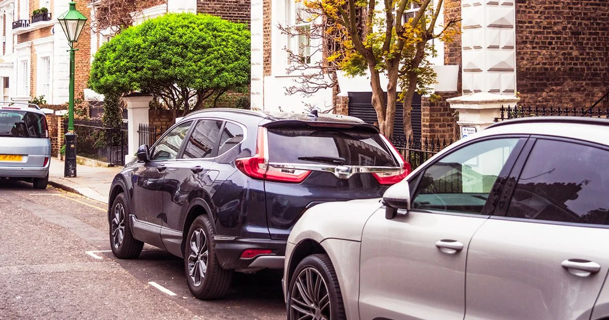 Treasury update over 'subsidy scheme' to 'reduce costs' of car insurance - 2