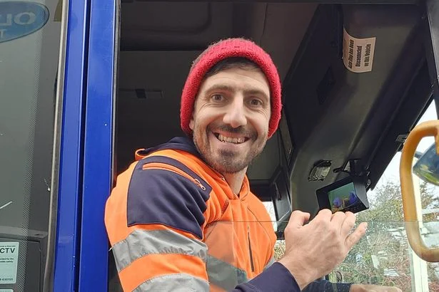 William and Kate slope off for a ski break in the French Alps - 4