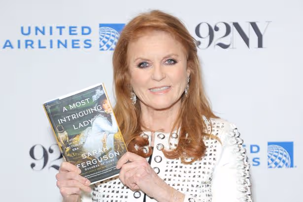 Obama launches ferocious rebuke to Trump at Jesse Jackson funeral - 4