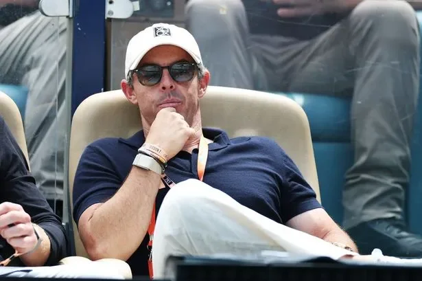 Angela begged social services for help with her son Tristan... they ignored her and then he killed her with a hammer: Now her sister and elder son lay bare the truth to BETH HALE - 4