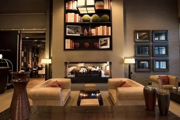 Angela begged social services for help with her son Tristan... they ignored her and then he killed her with a hammer: Now her sister and elder son lay bare the truth to BETH HALE - 1