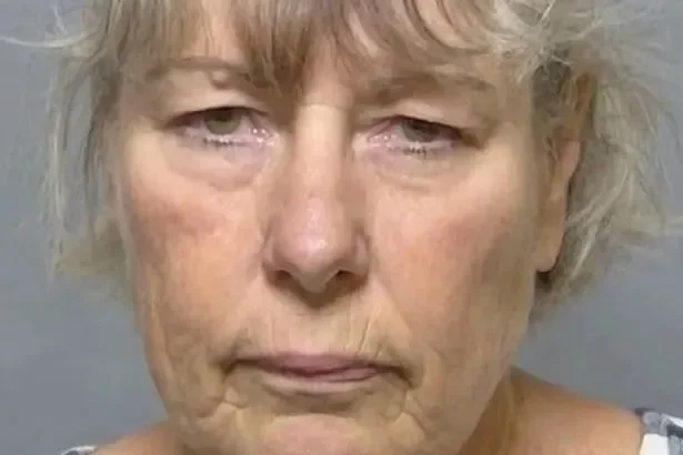 Trump will pursue stability with China's Xi in May meeting, USTR Greer says - 3