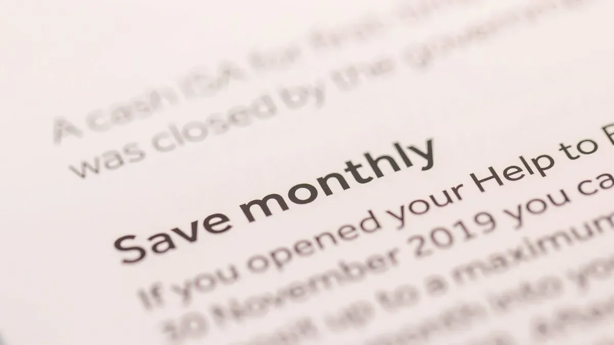 Times Opinion: Tennessee is in desperate need of political reform - 4