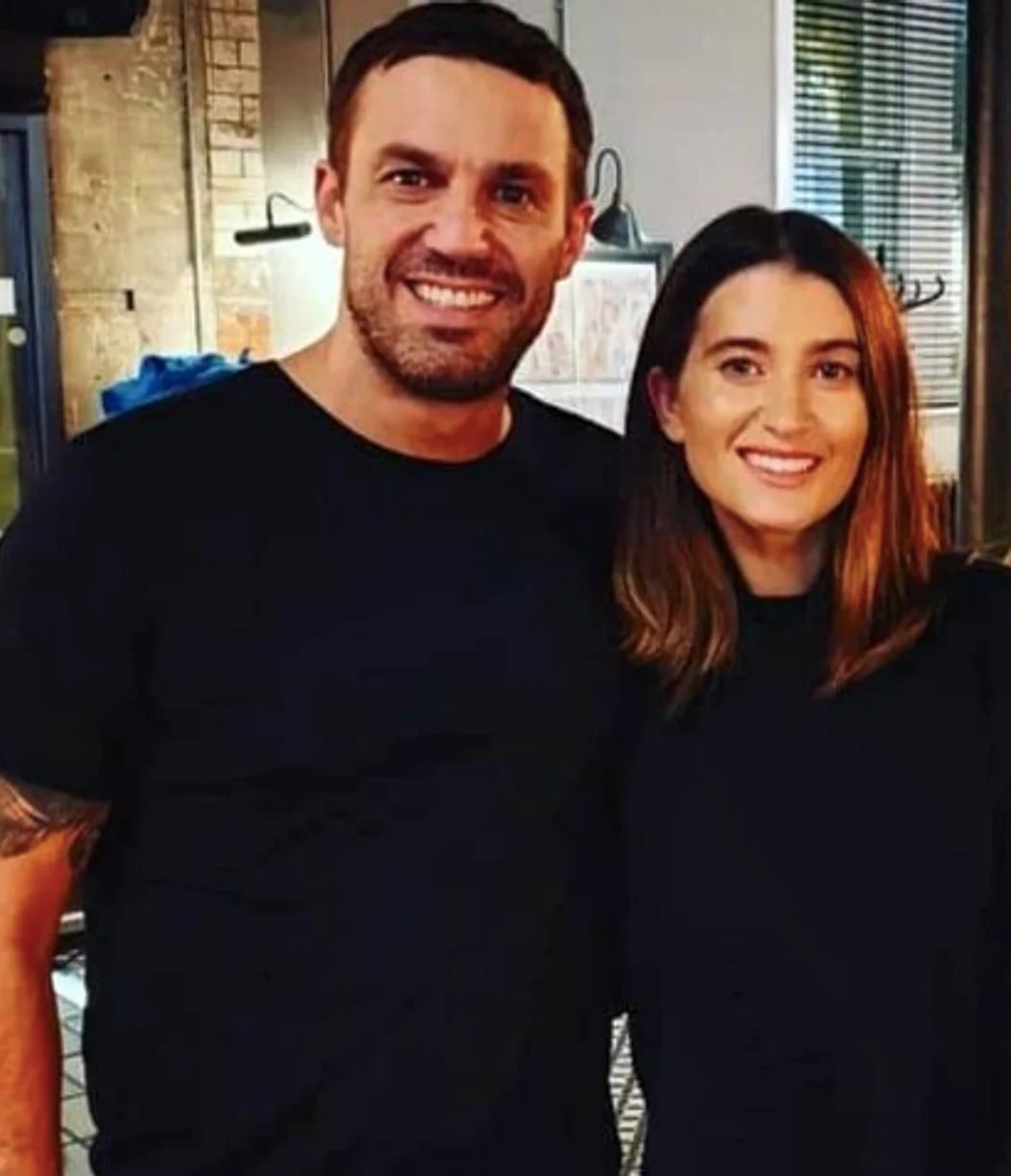 British soap stars you never knew were related from Call the Midwife to Emmerdale - 1