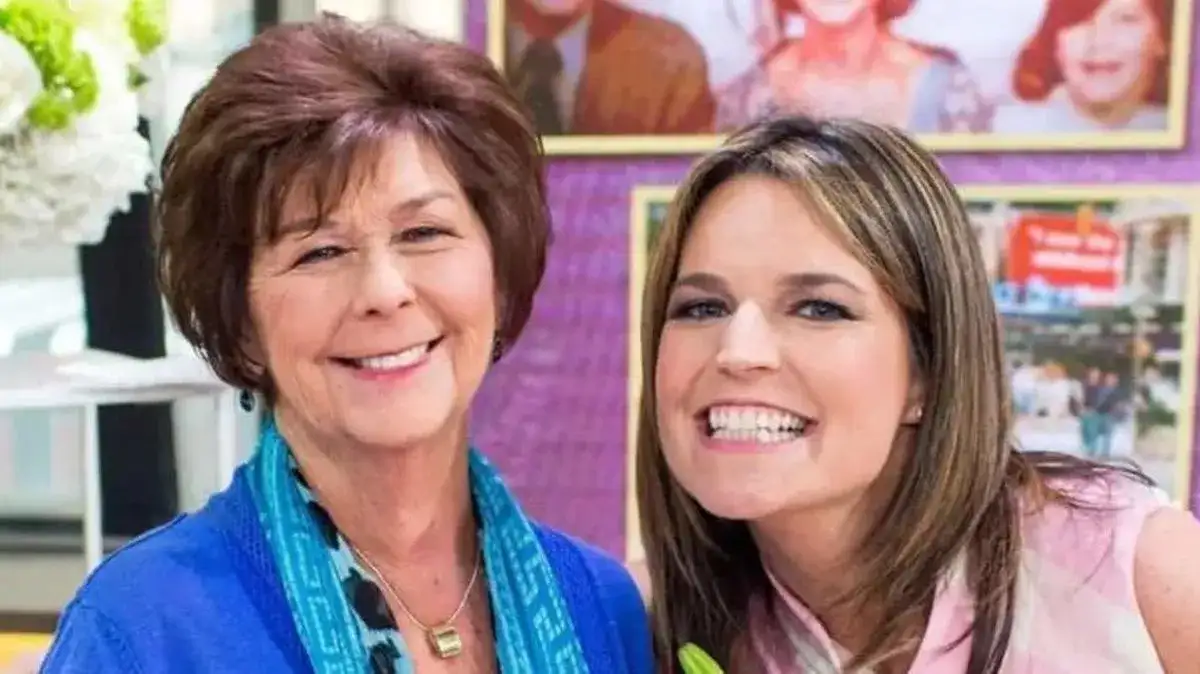 Is Nancy Guthrie In Mexico? The Truth Behind Cruel Bitcoin Ransom Demands Revealed - 3