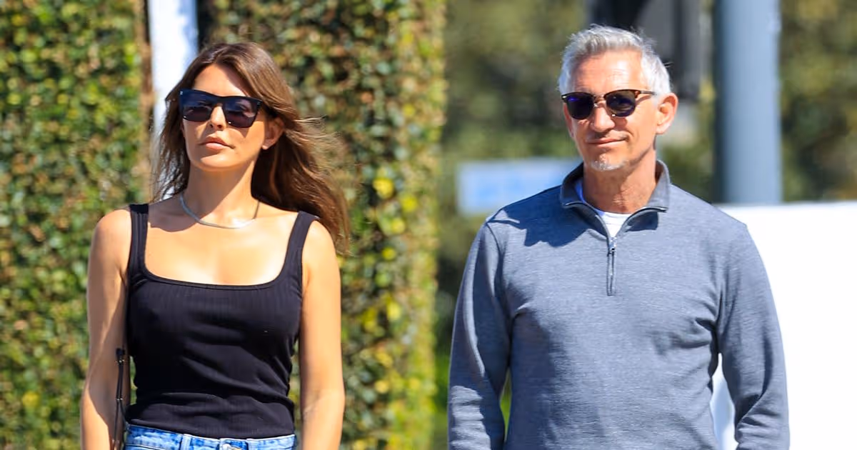 BBC legend’s hugely controversial will exposed after £500,000 loss and sons ‘cut out’ - 2