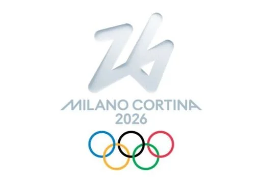 Winter Olympics LIVE: Horror fall in halted event as commentator resigns after backlash - 4