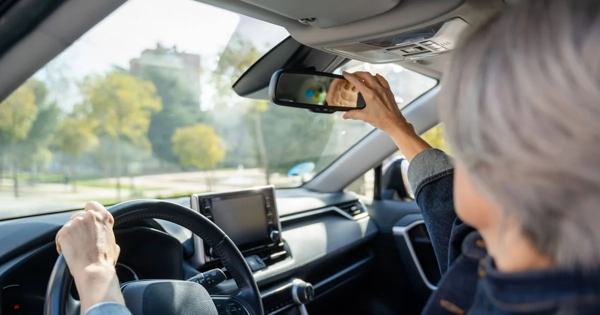 Road tax April 2026 rise Treasury update as cars from Ford, Toyota face £5,690 payment - 3