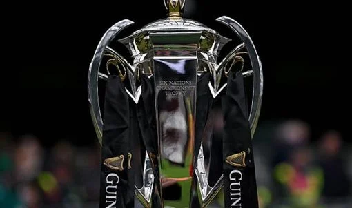 'Princess Anne mistook me for someone else – it was upsetting but I didn't correct her' - 2