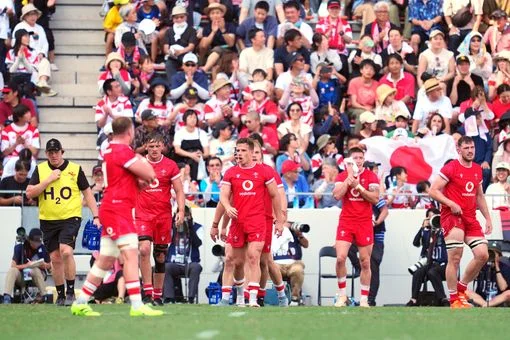 Waratahs win shows they have the raw material to hopefully give the comp a nudge - 2