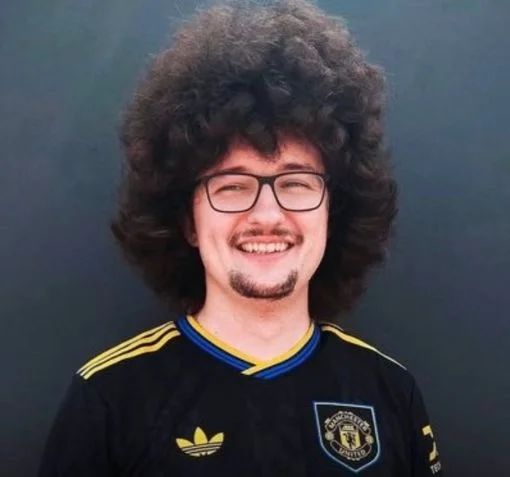 West Ham vs Manchester United LIVE: Premier League match stream, latest score, goal updates and fan reaction - 3