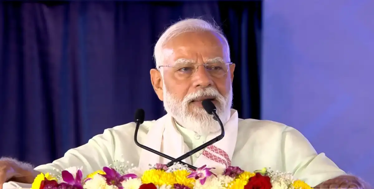 Minister inaugurates ₹12 crore development projects in Banganapalle - 3