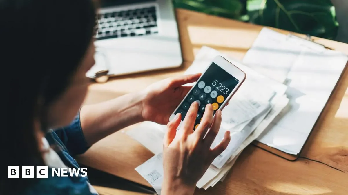 Times Opinion: Tennessee is in desperate need of political reform - 3