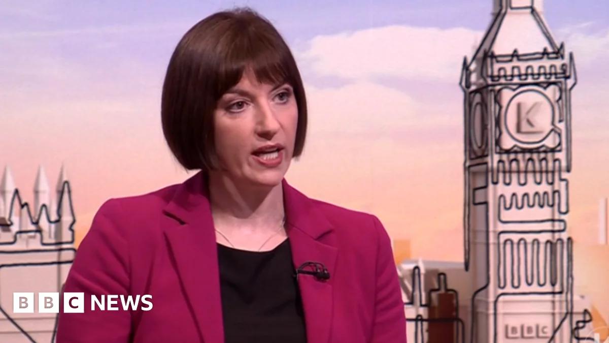 Minister pledges that children will receive Send support ‘much more quickly’ under new reforms - UK politics live - 3