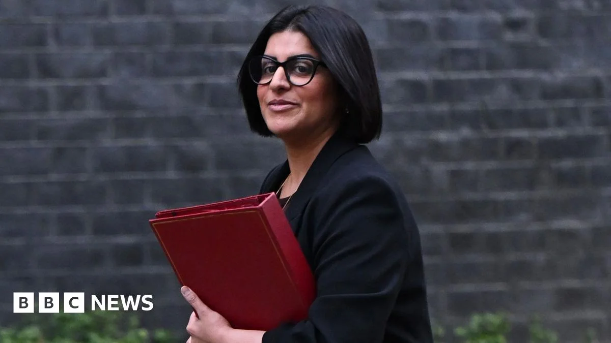 Three African country agrees to UK migrant returns after visa penalty threat - 1