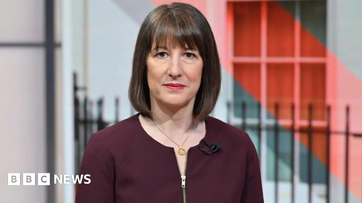 UK government finances better than expected in January - 1