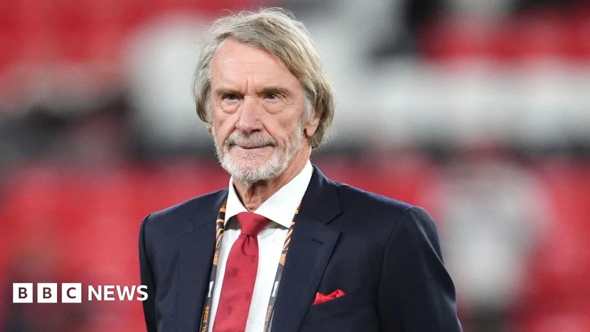 Starmer condemns Reform UK’s ‘racist rhetoric’ – UK politics live - 4