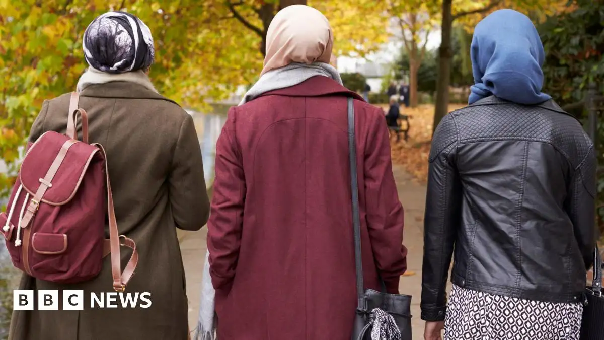 Revealed: UK’s multibillion AI drive is built on ‘phantom investments’ - 1