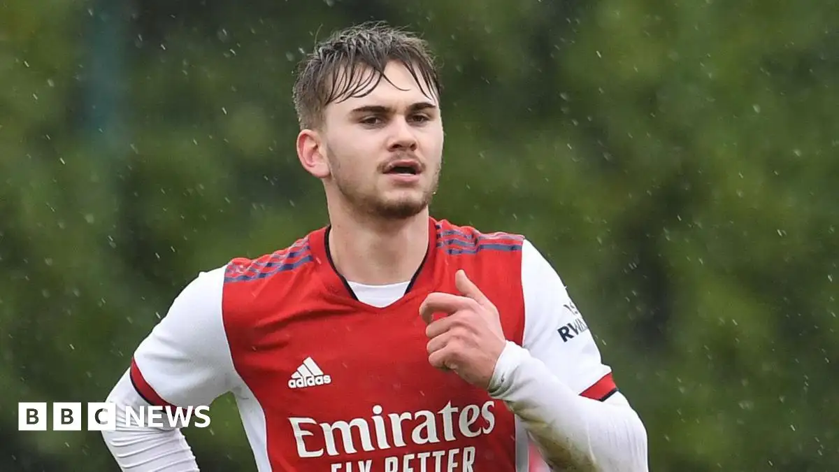 Match which saw fatal injury will not be replayed - 3