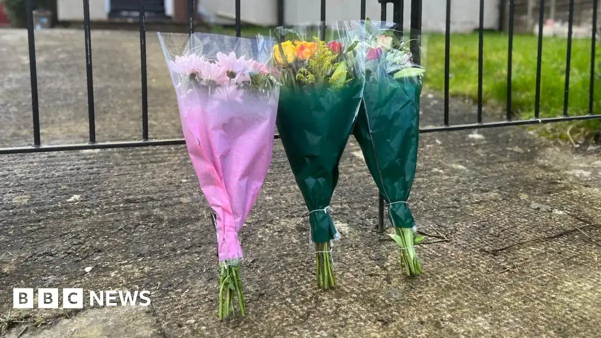 Woman, 19, killed in dog attack at house - 2