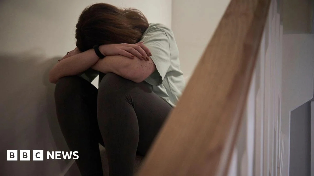 Calls grow for suicides linked to domestic abuse to be treated as potential homicides - 1