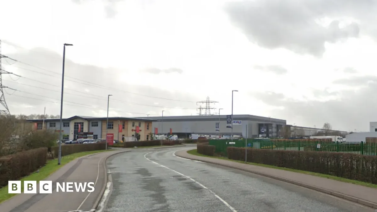 CERN eggheads burn AI into silicon to stem data deluge - 1