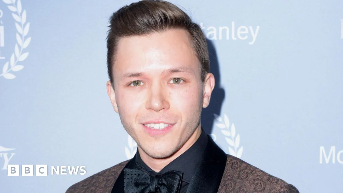 ‘It’s like two divorcing parents’: how actors’ union Equity fell out with casting directory Spotlight - 2