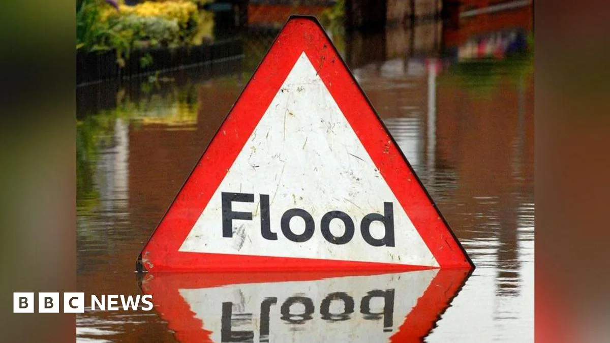 Relief: Essex makes it easier for residents to access flood-mitigation subsidy - 2