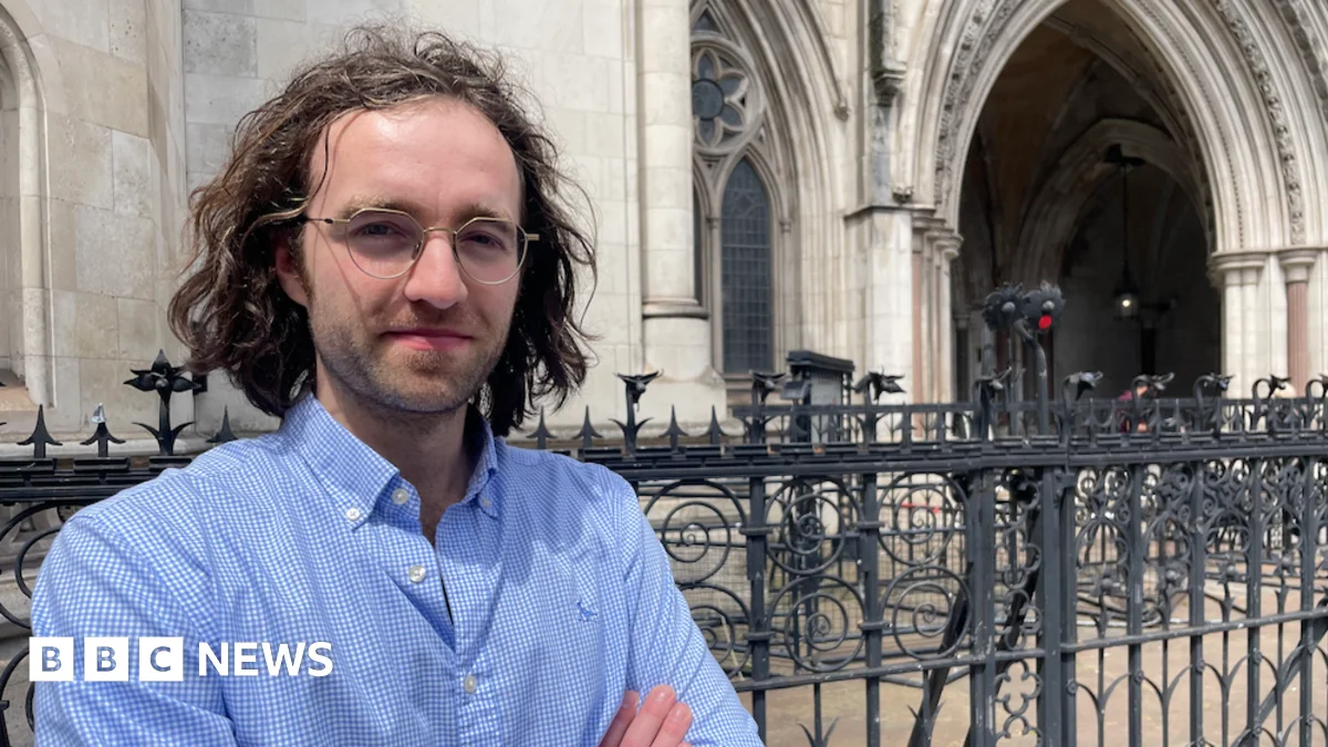 UCL and students settle dispute over Covid teaching - 3