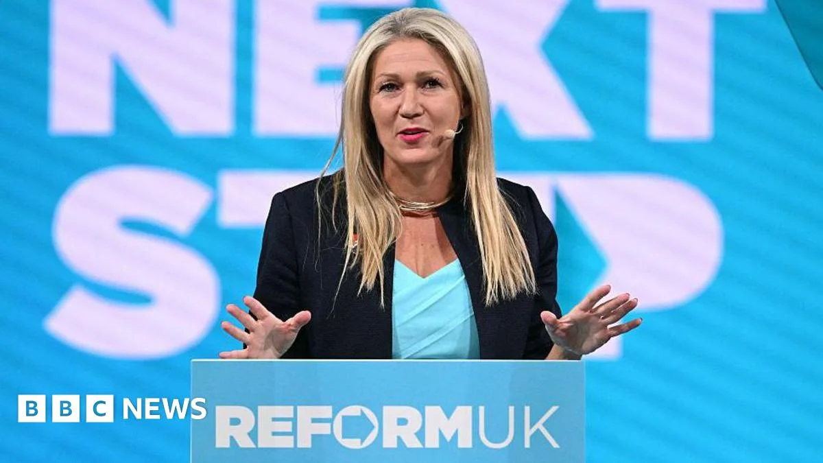 Parliament Chinese New Year event sparks war of words over racism claim - 2