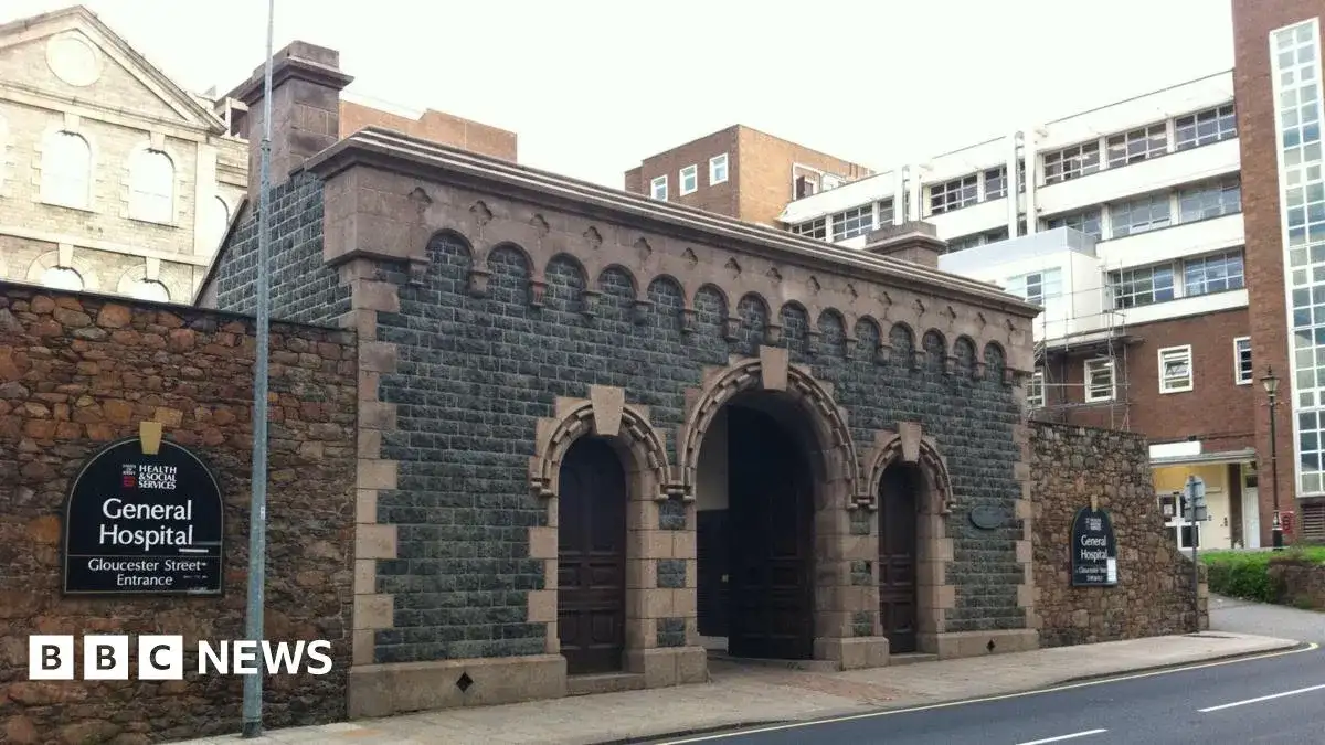 MASTERS '26: Facts and figures on the 90th playing at Augusta National - 1