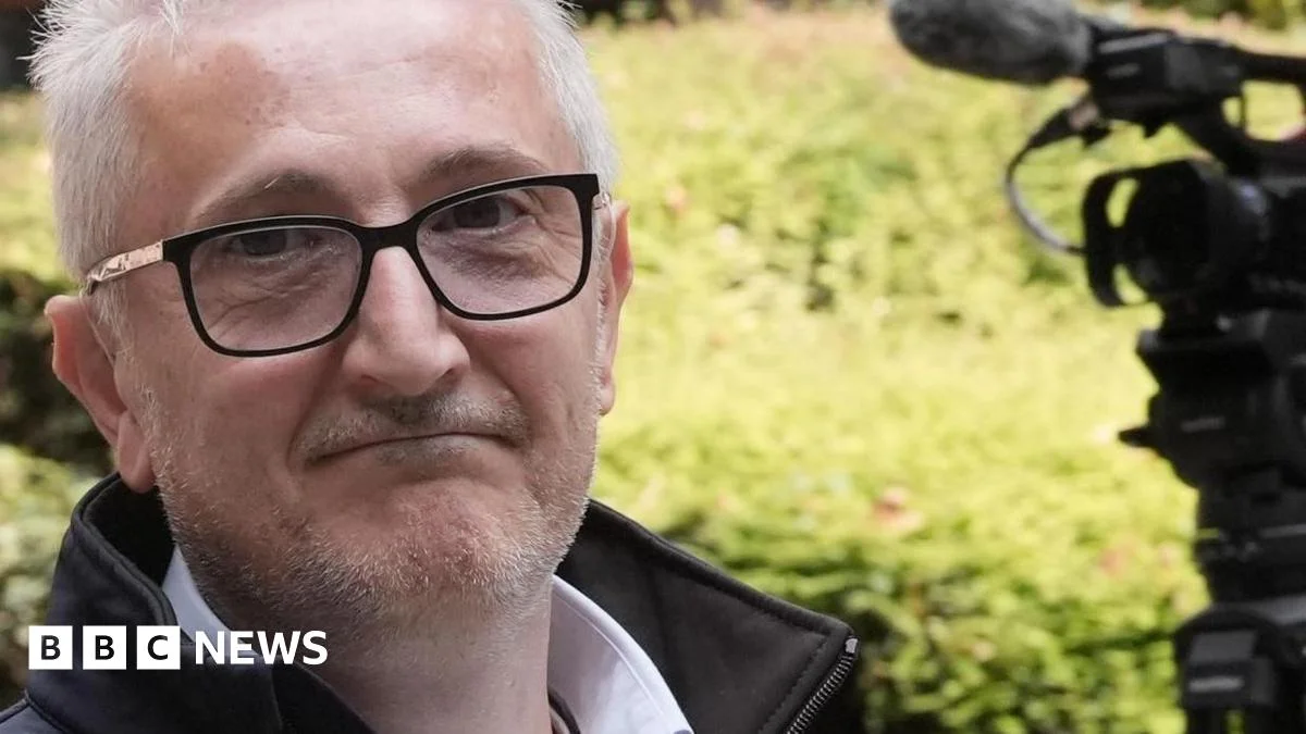 Man who burned Quran in London may get US asylum as case draws Trump administration attention - 4