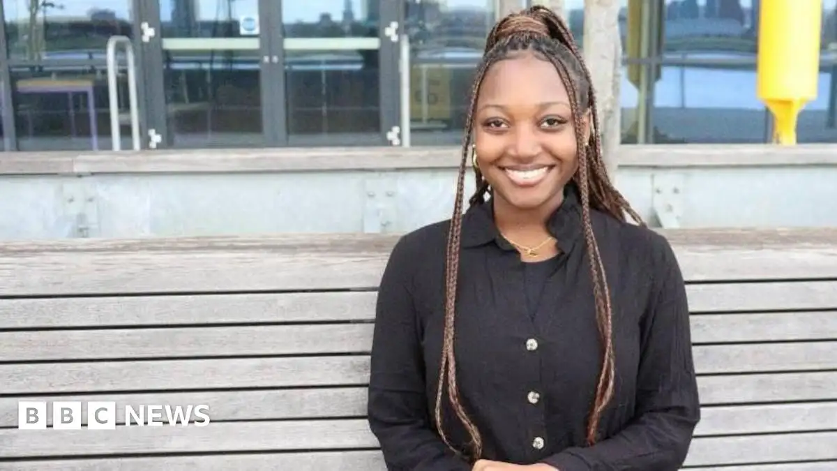 Meta is testing clickable links in Instagram captions for verified subscribers - 4