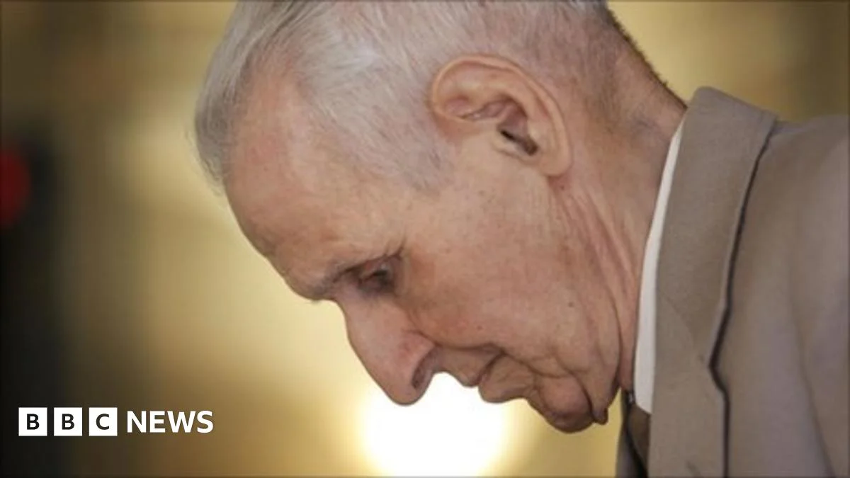 Doctors Pressured Son To Commit Suicide, Family Alleges In Mission To Stop Euthanasia Project - 3