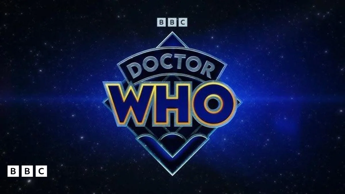 Doctor Who 'Not Going Anywhere,' BBC Insists After Disney Walked Away With $200M - 4