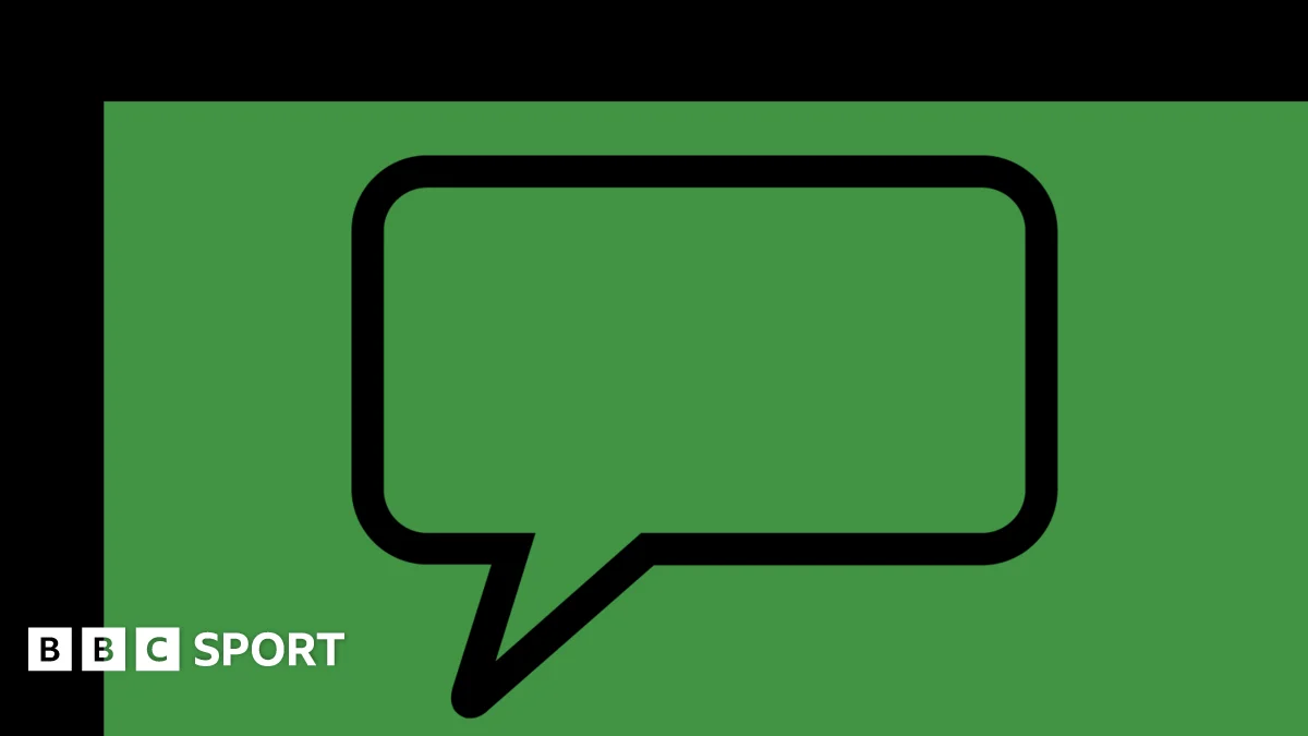 ‘We’re like a family here’: Habib Diarra delights in good times at Sunderland - 3